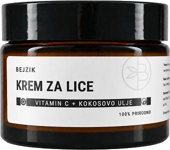 Krem za lice